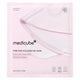 PDRN Pink Collagen Gel Mask 1 pièce - MEDICUBE