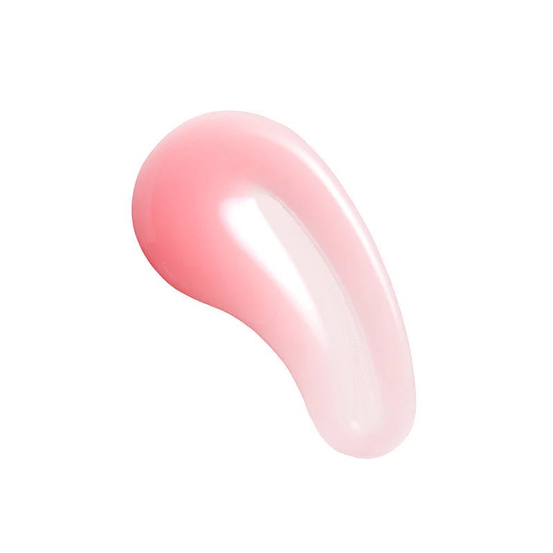 PDRN Pink Peptide Serum - MEDICUBE - Mimi's Glow