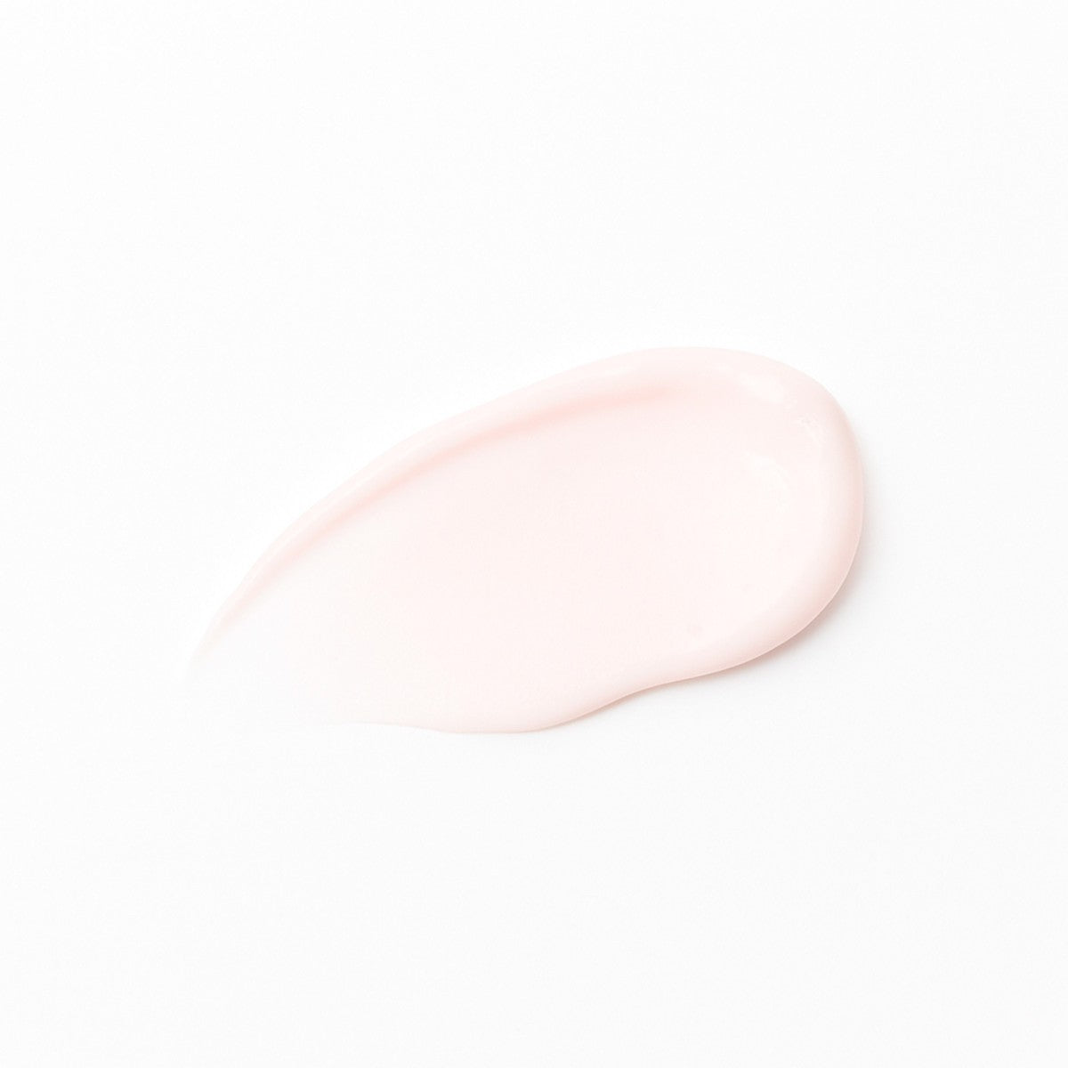 Peach Blossom Overnight Mask - HOUSE OF DOHWA
