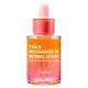 Purito Seoul – TXA 6 Niacinamide 10 Retinal Serum 30ml