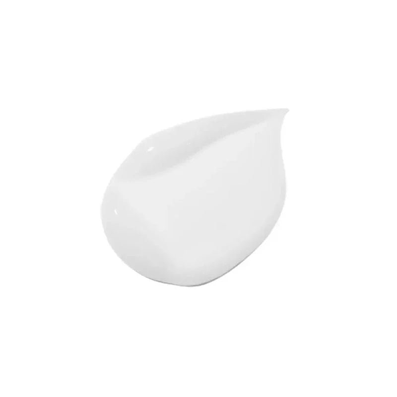 Reedle Shot 300 - VT Cosmetics - Mimi's Glow