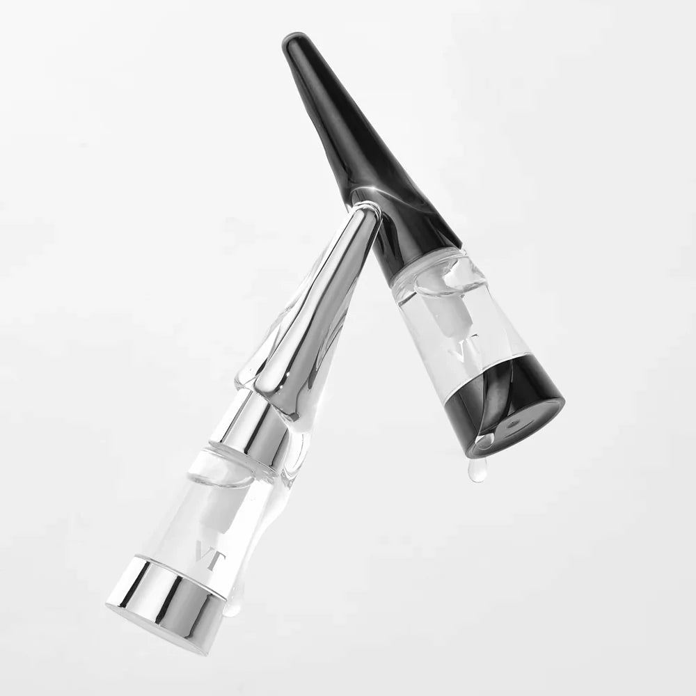 Reedle Shot Lip Plumper Expert - VT Cosmetics - Mimi's Glow