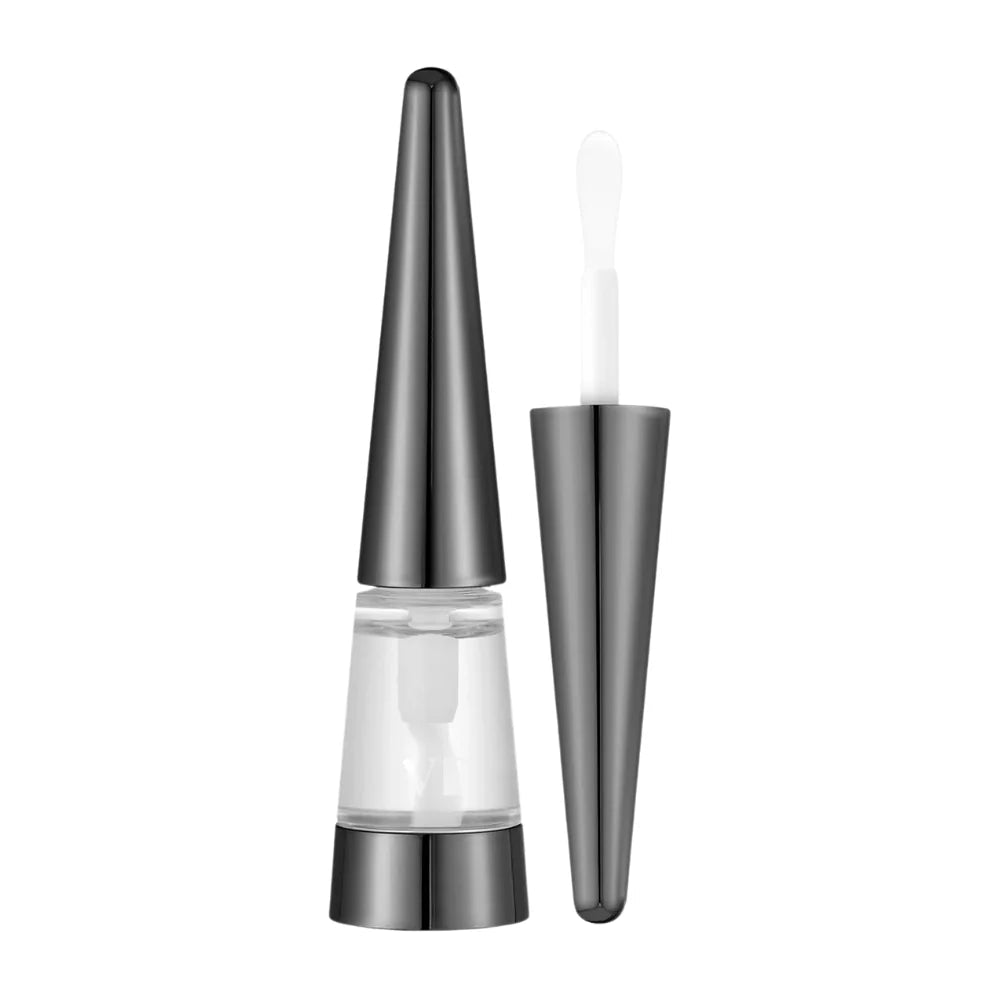Reedle Shot Lip Plumper Expert - VT Cosmetics - Mimi's Glow