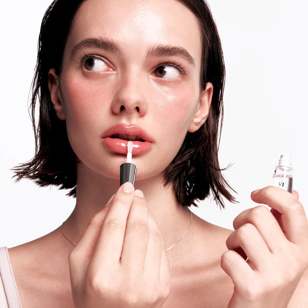 Reedle Shot Lip Plumper Expert - VT Cosmetics - Mimi's Glow