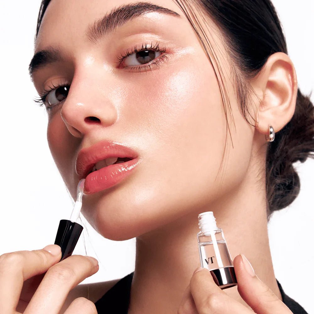 Reedle Shot Lip Plumper Expert - VT Cosmetics - Mimi's Glow
