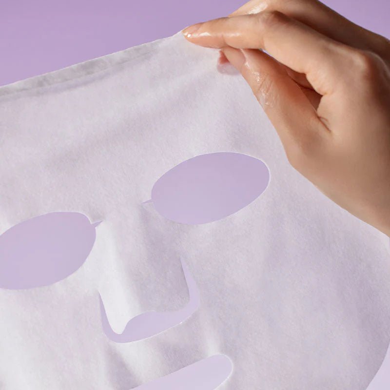 Retinol intense Reactivating Mask - SOME BY MI - Mimi's Glow