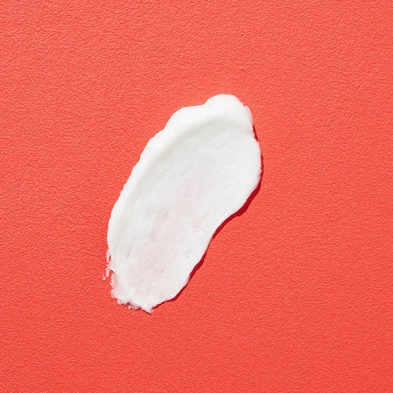 Salicylic Acid Daily Gentle Cleanser - COSRX - Mimi's Glow