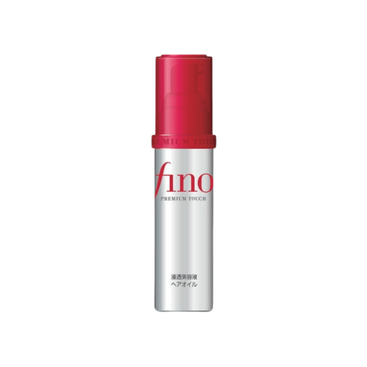 Shiseido Fino Premium Touch Hair Oil 70ml - Mimi's Glow