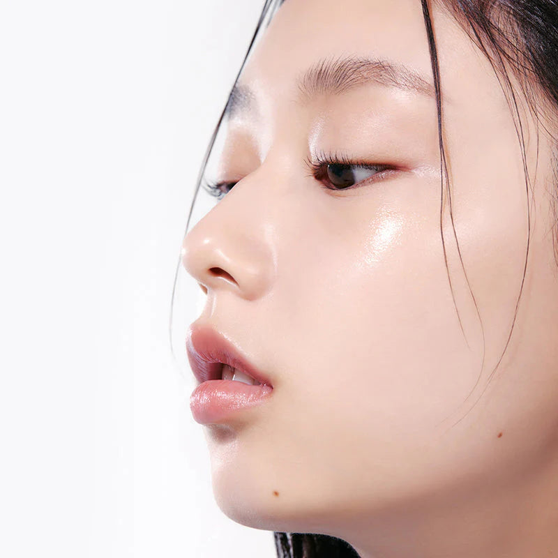 Soon Jung 2X Barrier Intensive Cream - ETUDE HOUSE