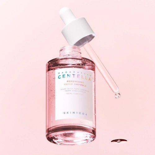 Skin 1004 Madag Centella Poremezing - Mimi's Glow
