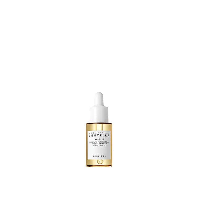 SKIN1004 - Madagascar Centella Ampoule - 30 ml - Mimi's Glow