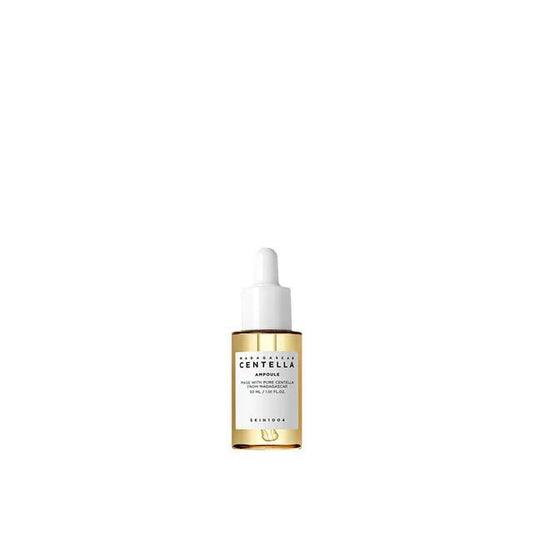 SKIN1004 - Madagascar Centella Ampoule - 30 ml - Mimi's Glow