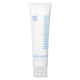 Soon Jung 2X Barrier Intensive Cream - ETUDE HOUSE