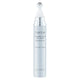 TIRTIR – Collagen Lifting Eye Cream