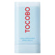 TOCOBO – Cotton Soft Sun Stick SPF50+ PA++++