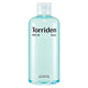 Torriden – Dive In Low Molecular Hyaluronic Acid Toner 300ml