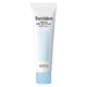 TORRIDEN – Dive In Mild Sun Cream 60ml SPF50+