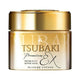 TSUBAKI – Premium Ex Repair Mask - 180g
