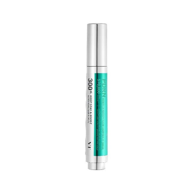 VT Cosmetics – PDRN Reedle Shot Hair Ampoule 300 - Mimi's Glow