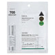 VT Cosmetics – Reedle Shot 700 2-Step Mask