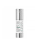 VT Cosmetics – Reedle Shot 700 30ml