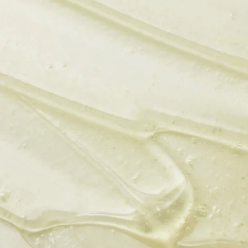 Yuja Niacin Brightening Moisture Gel Cream - SOME BY MI - Mimi's Glow
