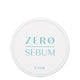 Zero Sebum Drying Powder - ETUDE HOUSE